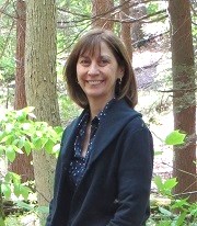 Doris May, Alexander Technique Teacher